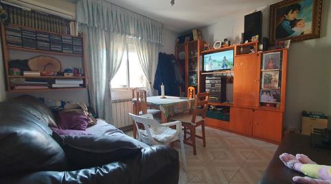 Photo 5 of Flat for sale in Calle de Gerona, Santa Bárbara - La Zaporra, Madrid