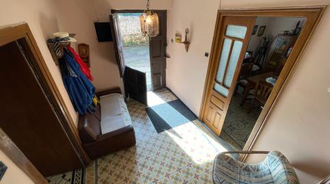 Foto 5 de Casa o xalet en venda a Lugar Villahormes, 132, Pría - Nueva-Hontoria - Naves, Asturias