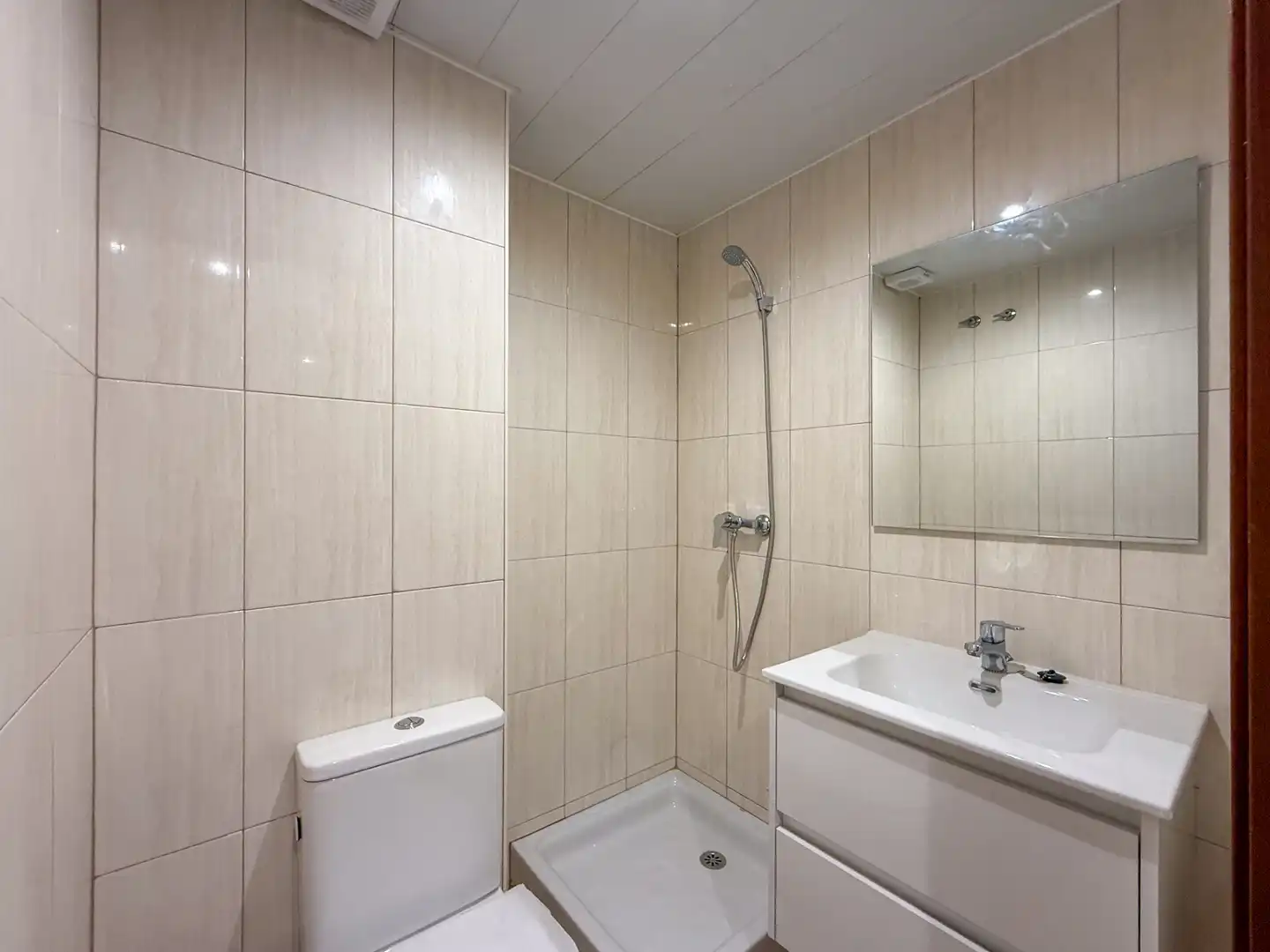 Appartement avec terrasse à vendre à Carrer dels Plans 19, imagen 13