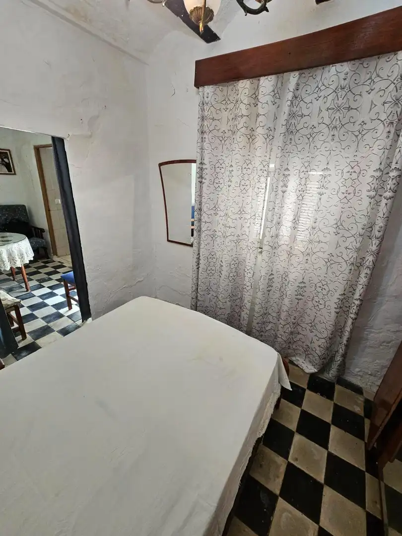 Apartment for sale in Vejer, imagen 8