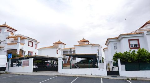 Foto 5 de Apartamento en venta en Calle Yerbabuena, Ayamonte ciudad, Ayamonte