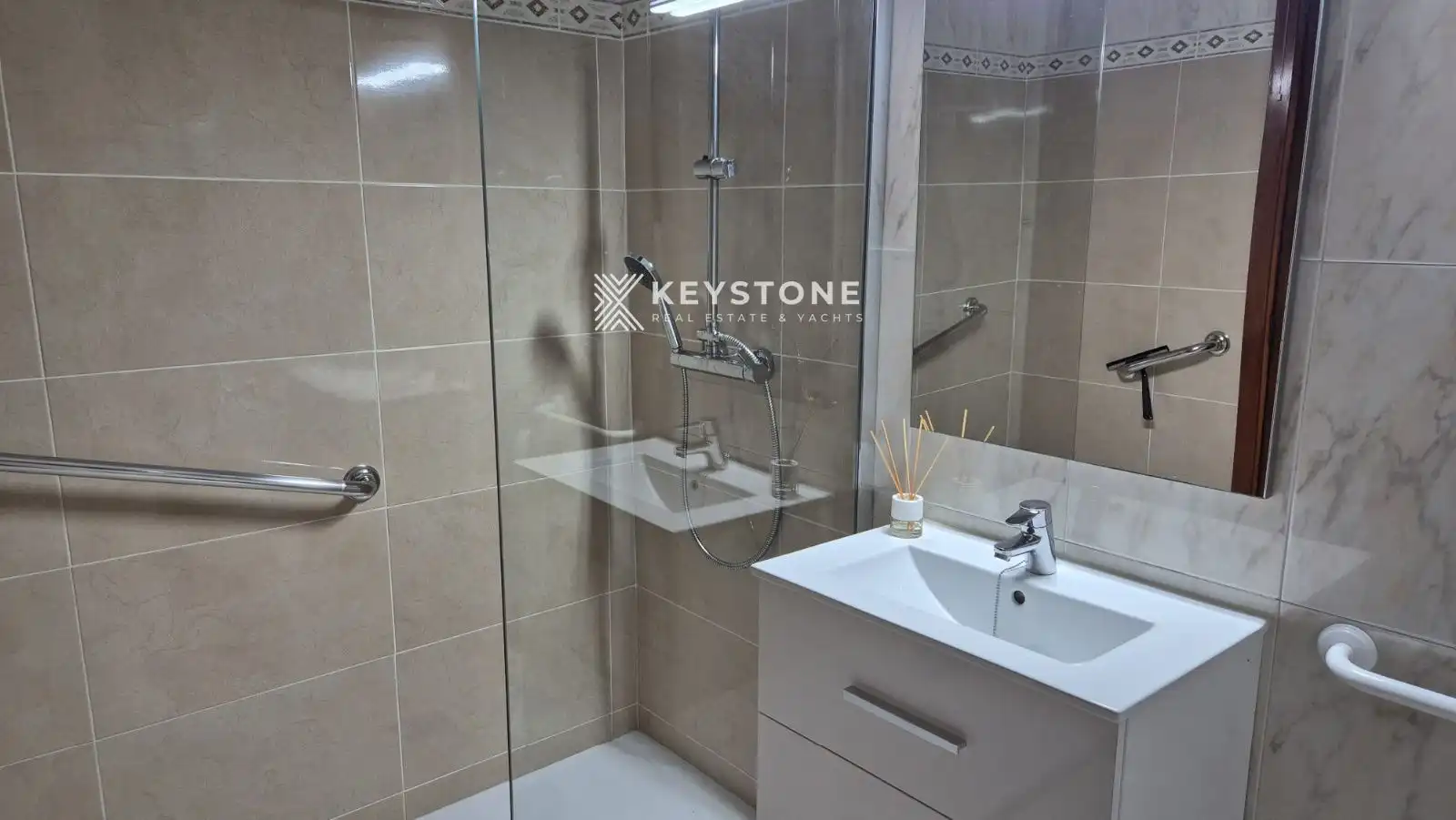 Appartement avec ascenseur à vendre à CALLE ROGER DE LLÚRIA,, imagen 18