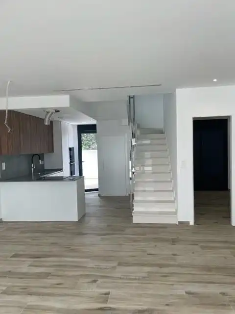 Reihenhaus mit Pool zum Verkauf in Calle Lanjaron, imagen 7