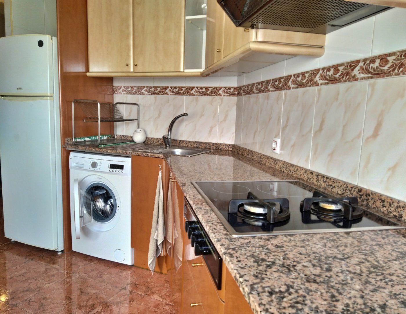 Flat for sale in El Poblenou