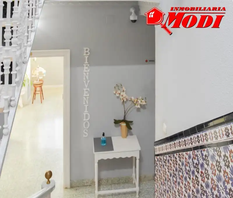 Immobles singulars en venda a Santa Fe, imagen 44