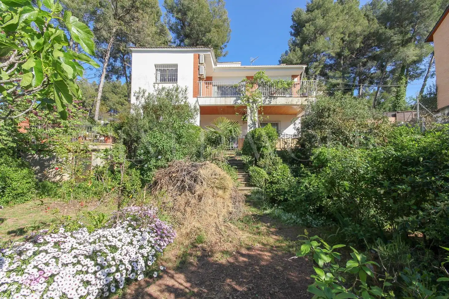 House with garden for sale in República Argentina, imagen 30