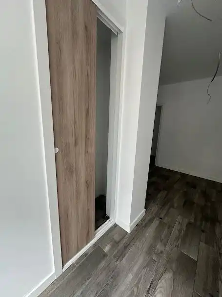 Planta baja en venta en Calle del Humilladero, Centro