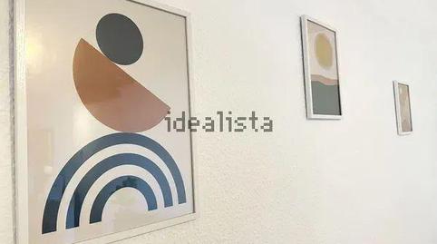 Photo 5 of Flat to rent in Bélgica, Tabaiba, Santa Cruz de Tenerife