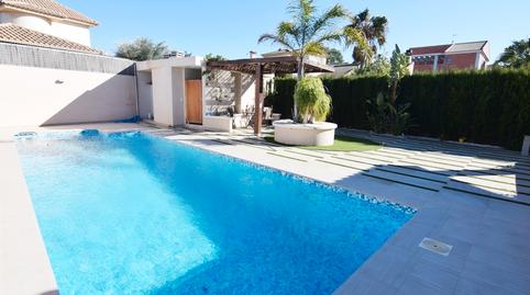 Photo 2 of Houses for sale in La Alcayna, Molina de Segura