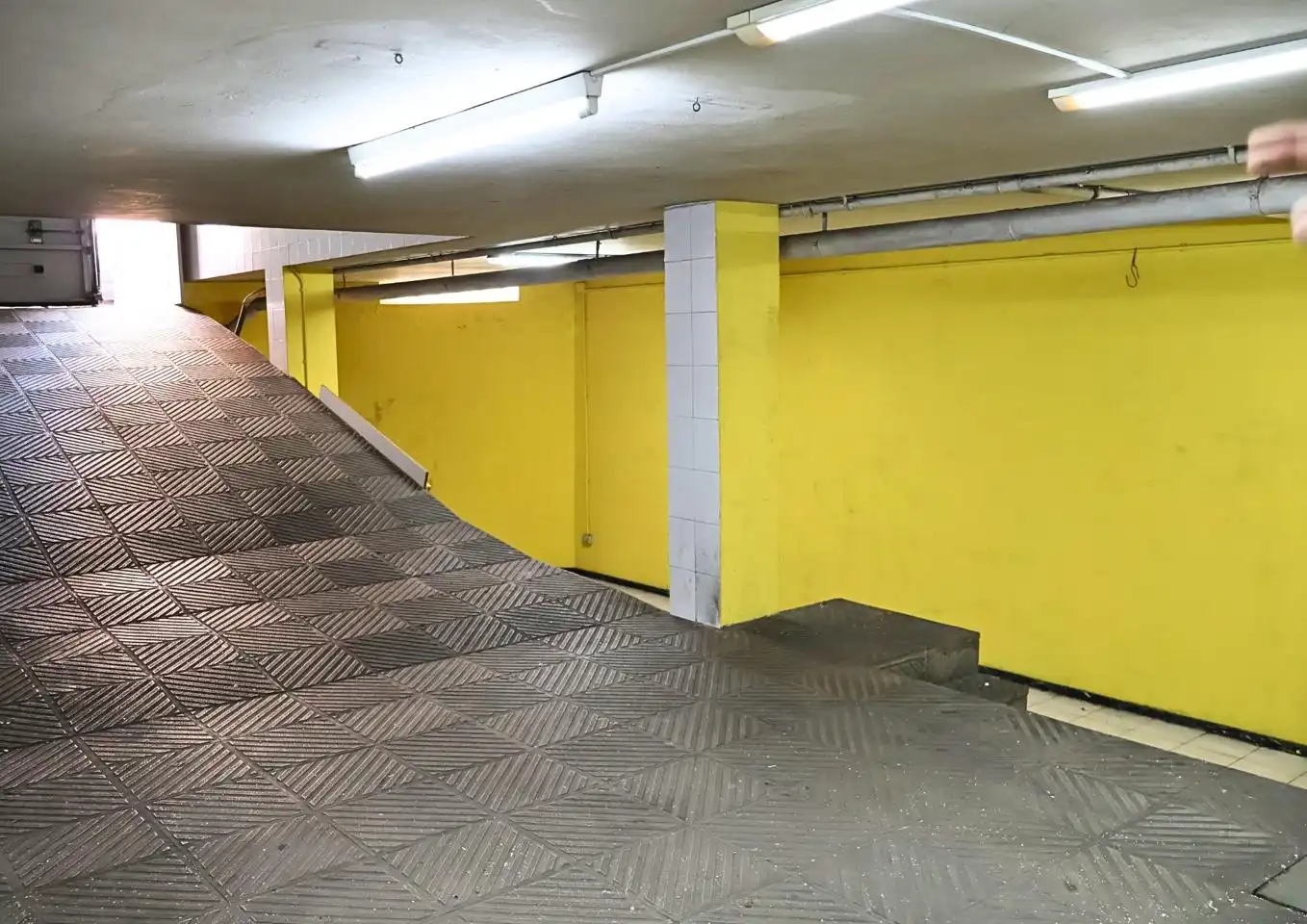 Local en venta en Las Palmas de Gran Canaria