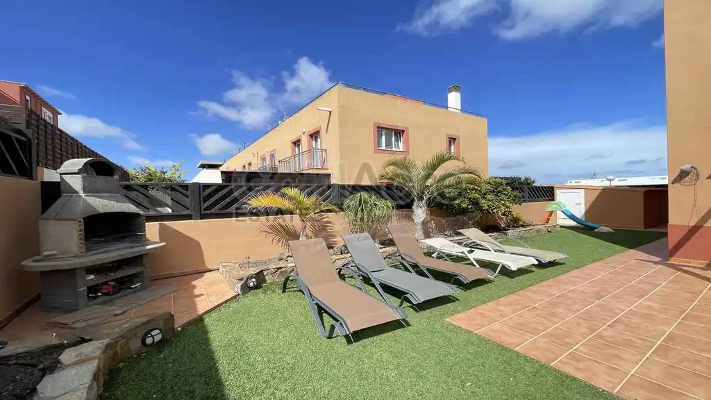 House for sale in Corralejo, imagen 19