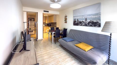 Foto 3 de Pis en venda a Centre, Lloret de Mar