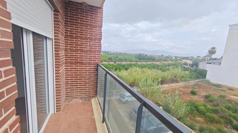 Foto 2 de Piso en venta en Los Ramos, Murcia Capital