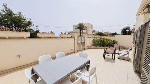 Foto 3 de Planta baixa de lloguer a Porto Cristo, Manacor