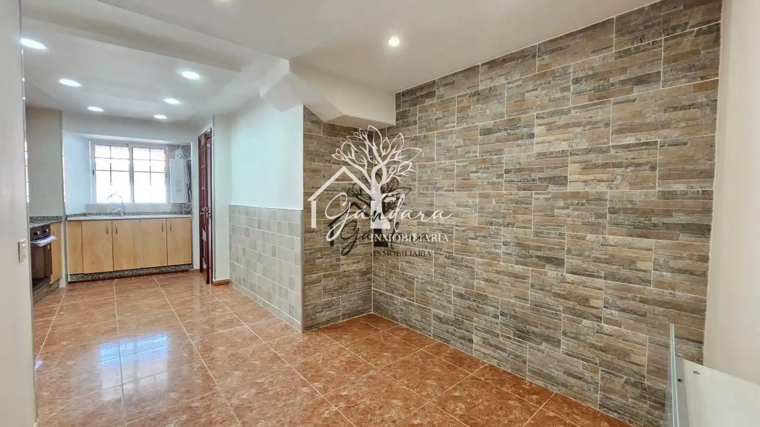 Casa o xalet en venda en Mugardos amb Terrassa i Traster