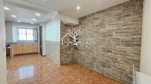 Photo 4 of Houses for sale in Mugardos, A Coruña