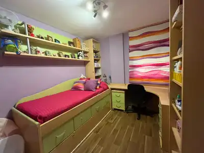 Ático con ascensor en venta en Calle San Dionisio, 2 - 29651 Mijas, imagen 11