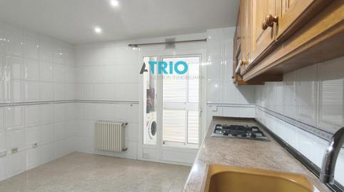 Foto 5 de Pis en venda a Son Cladera, Palma de Mallorca