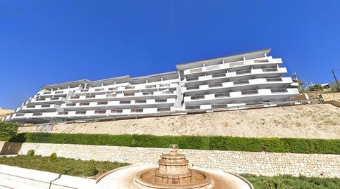 Photo 5 of Apartments for sale in Relleu, Alicante