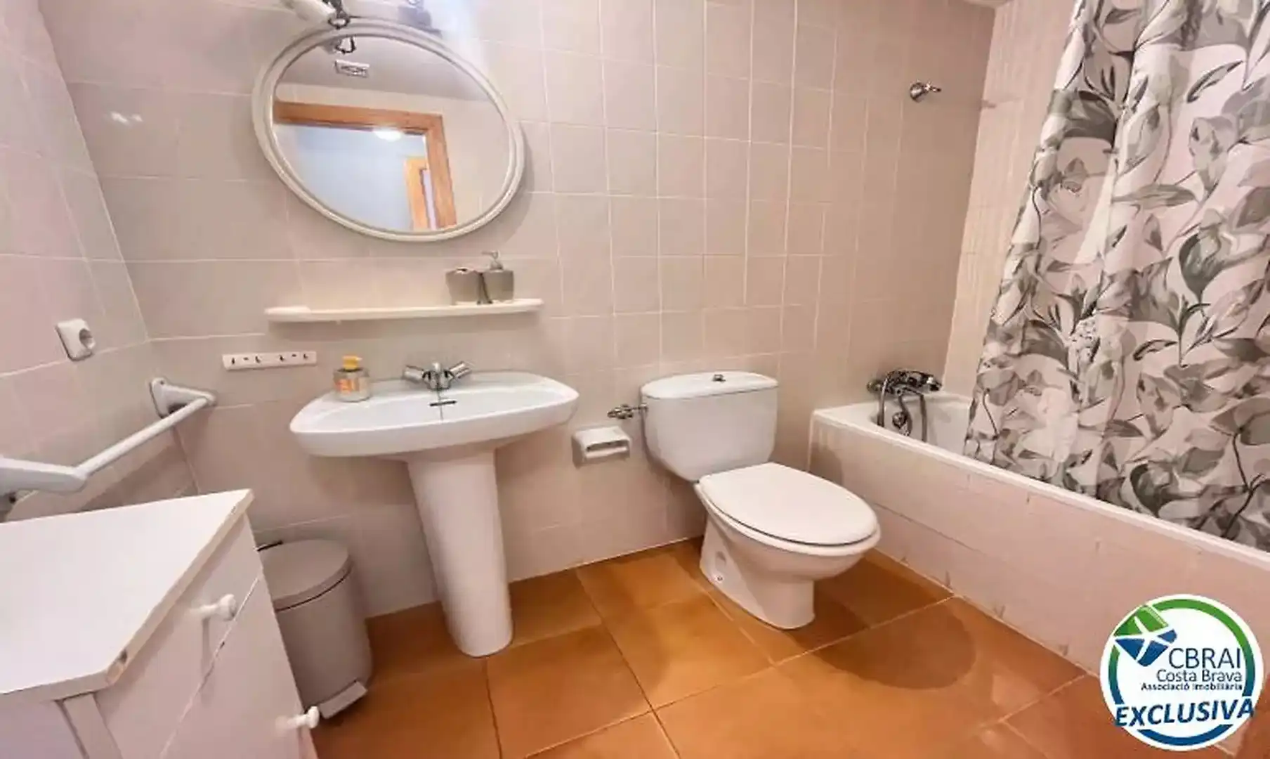 Apartment for sale in Calle CAMÍ DE L'OMBRA 15, imagen 17