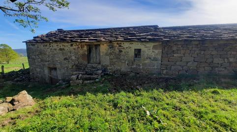 Photo 2 of Country house for sale in Vega de Pas, Cantabria