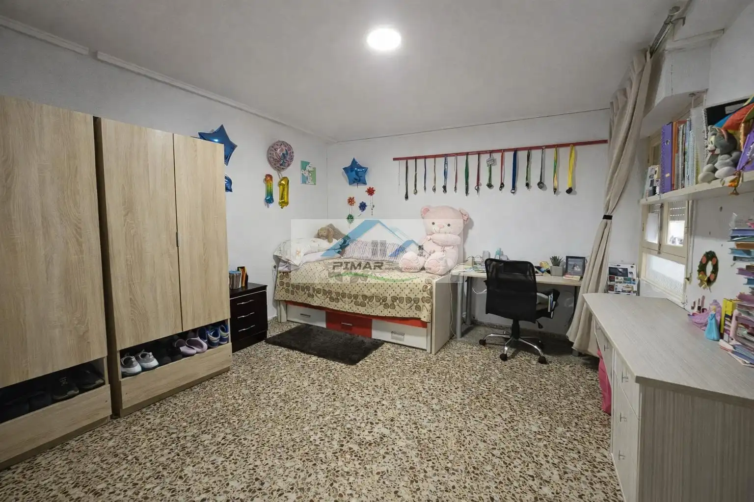 Wohnung mit Aufzug zum Verkauf in Elche ciudad, imagen 6