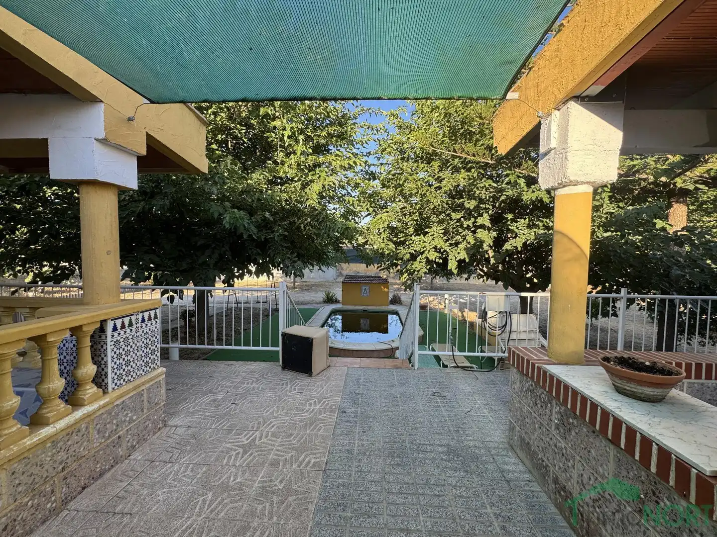 Casa en venda a Alhama de Murcia ciudad, imagen 8