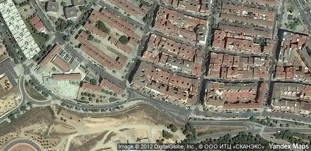Flat for sale in Mariola