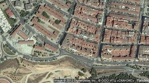 Photo 4 of Flat for sale in Mariola, Lleida Capital