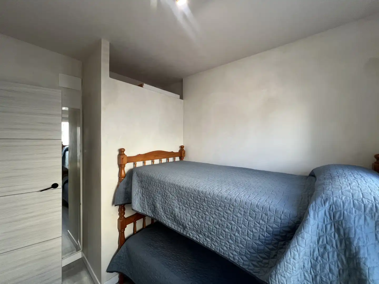 Wohnung zum Verkauf in La Antilla, imagen 24