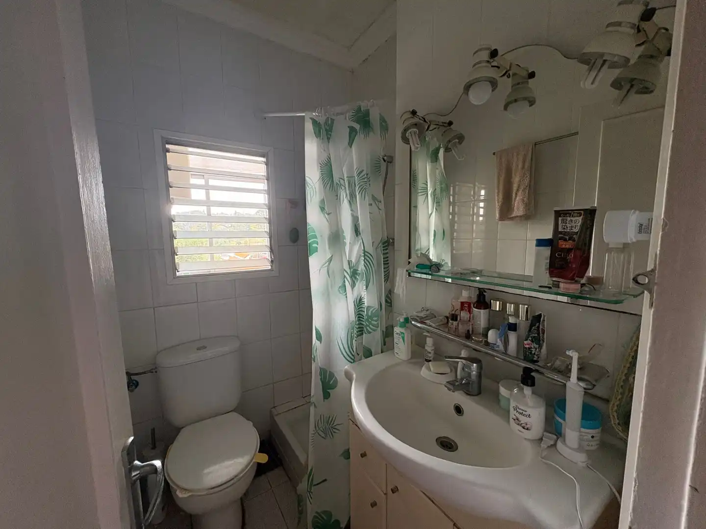 Flat with terrace for sale in Carrer de Covadonga, imagen 21