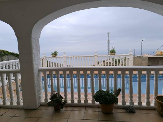 Finca rústica en Venta en Centro