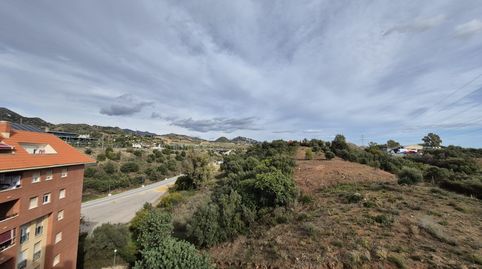 Foto 5 de Àtic en venda a Avenida José Manuel Vallés, 32. 9b, 32, Los Jardines de Marbella - La Ermita, Marbella