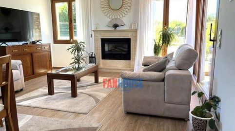 Foto 5 de Casa o xalet en venda a Eria Porceyo, Porceyo, Gijón