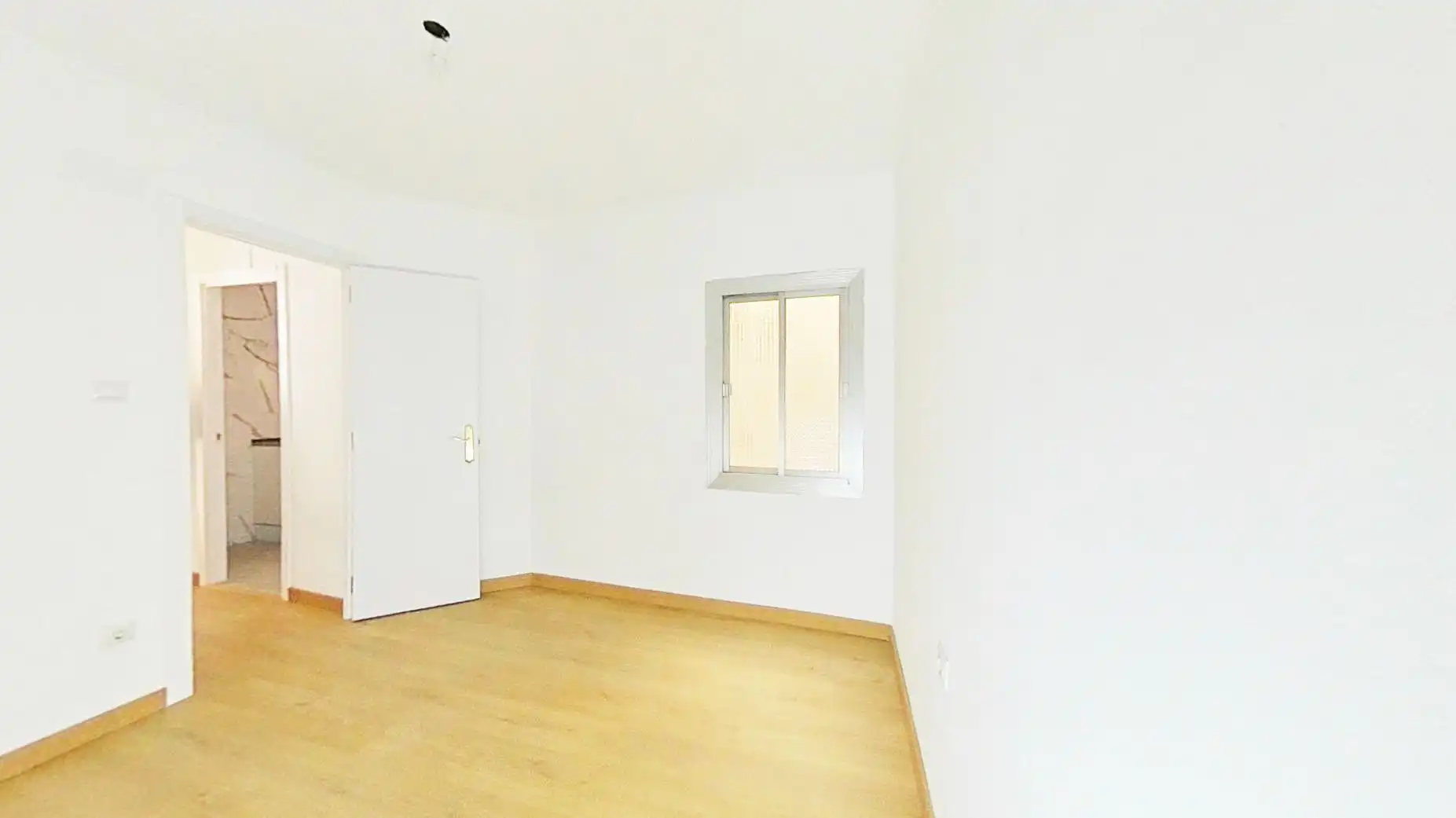 Habitación de Piso en venta en Montcada i Reixac