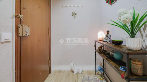 Foto 2 de Piso en venta en Centre - Can Nadal, Sant Feliu de Llobregat