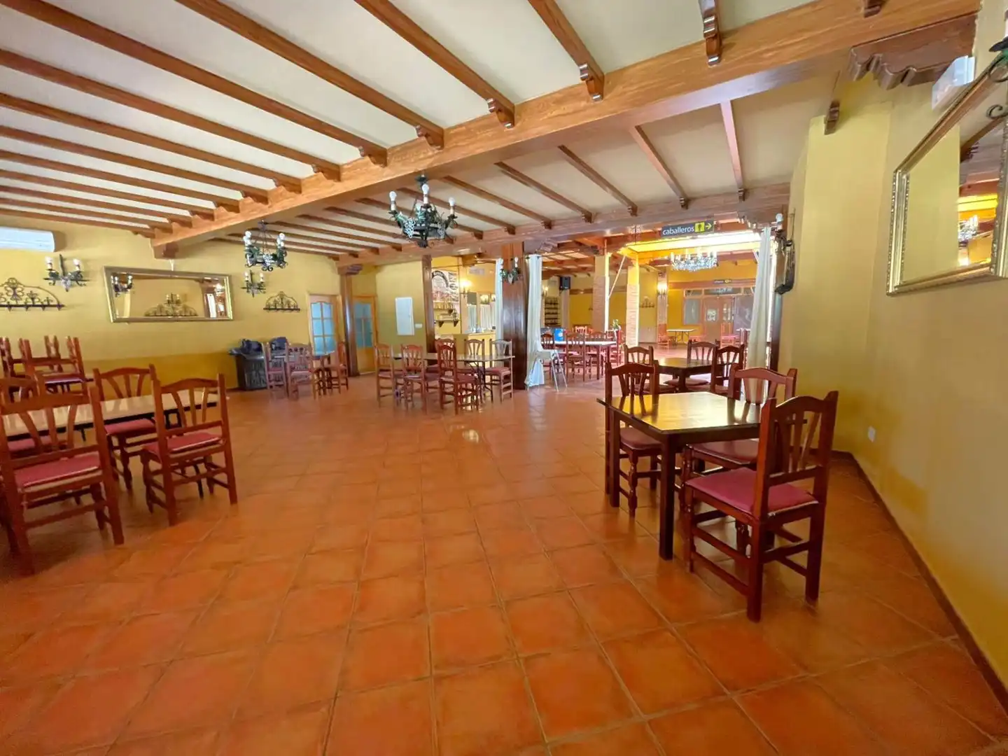 Local comercial en venda a Valdepeñas, imagen 15