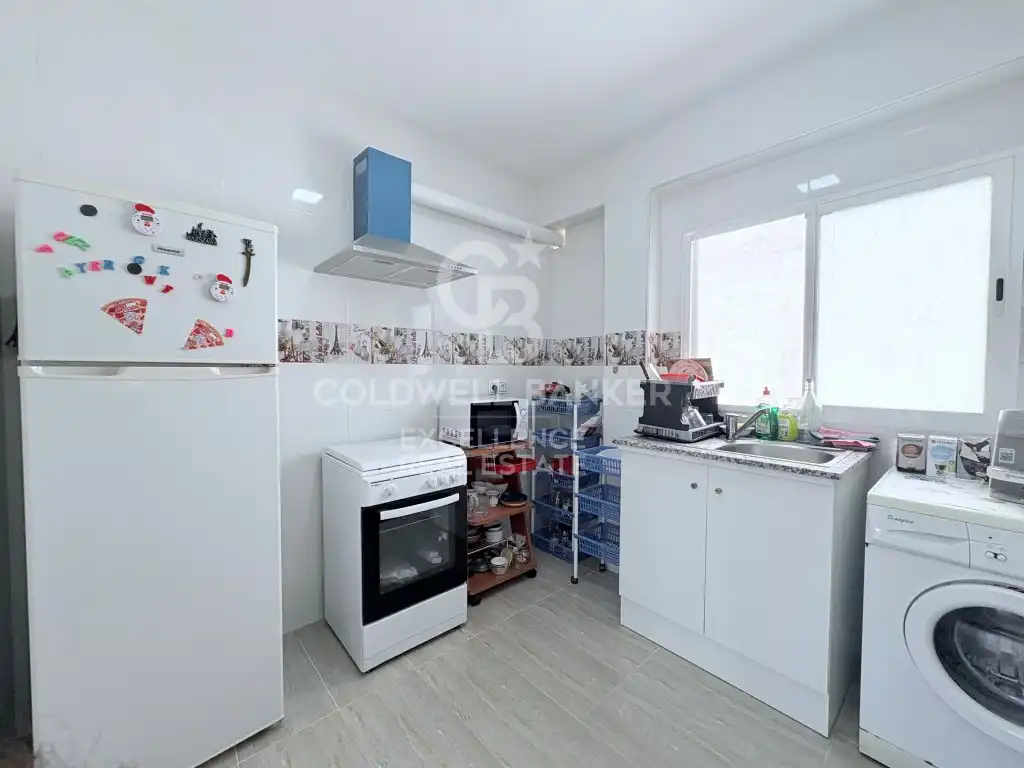 House for sale in Calle Porta Coeli, imagen 16