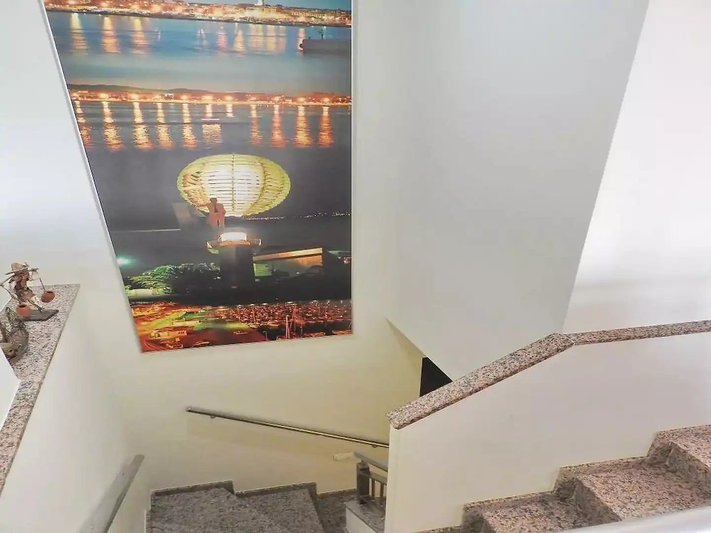 Apartament en venda a Calle Ametlla de Mar, imagen 7