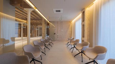 Photo 4 of Premises to rent in C/dr. Trueta, El Poblenou, Barcelona