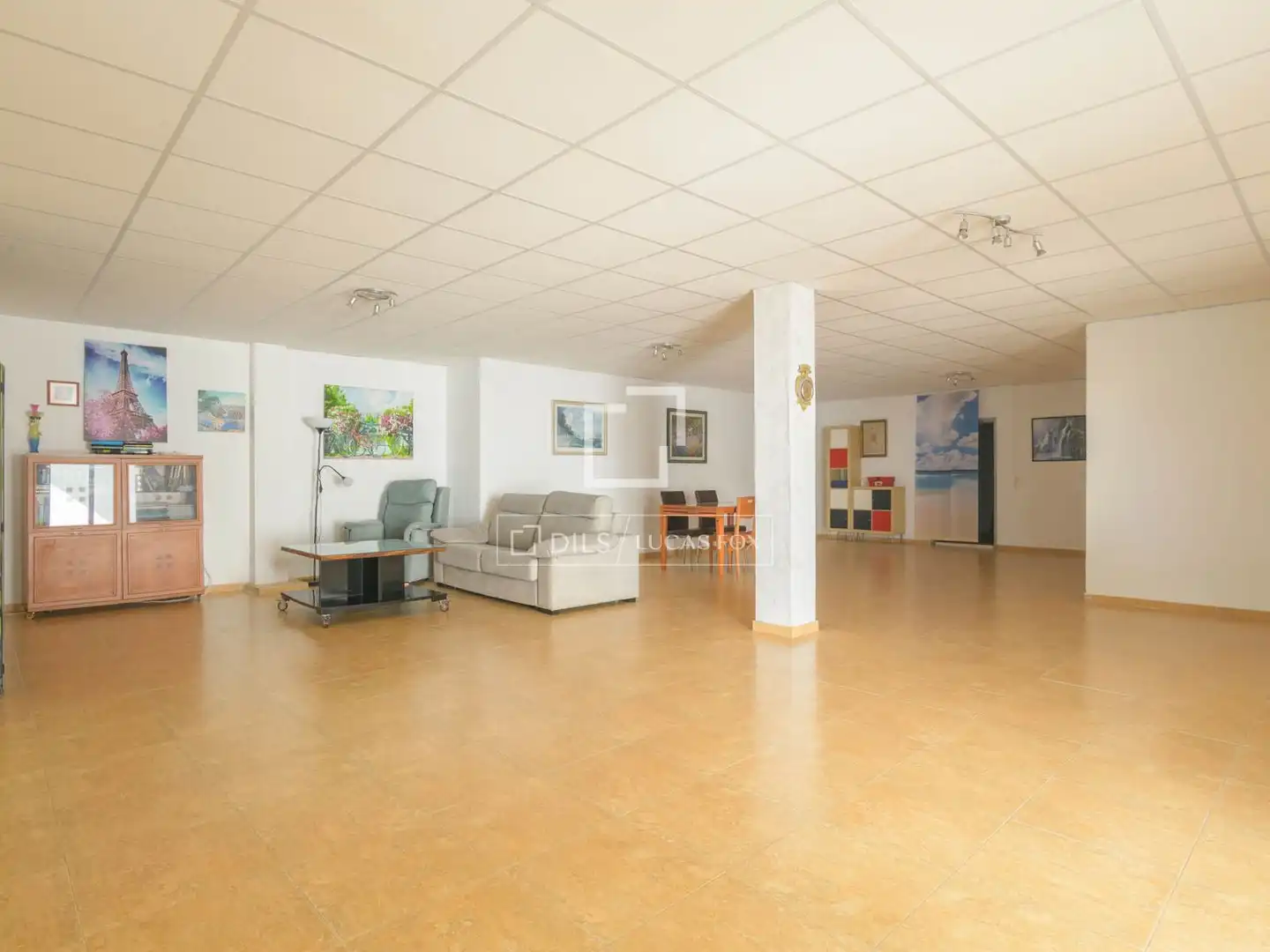 Casa o xalet en venda en Benalmádena amb Aire condicionat, Calefacció i Jardí privat