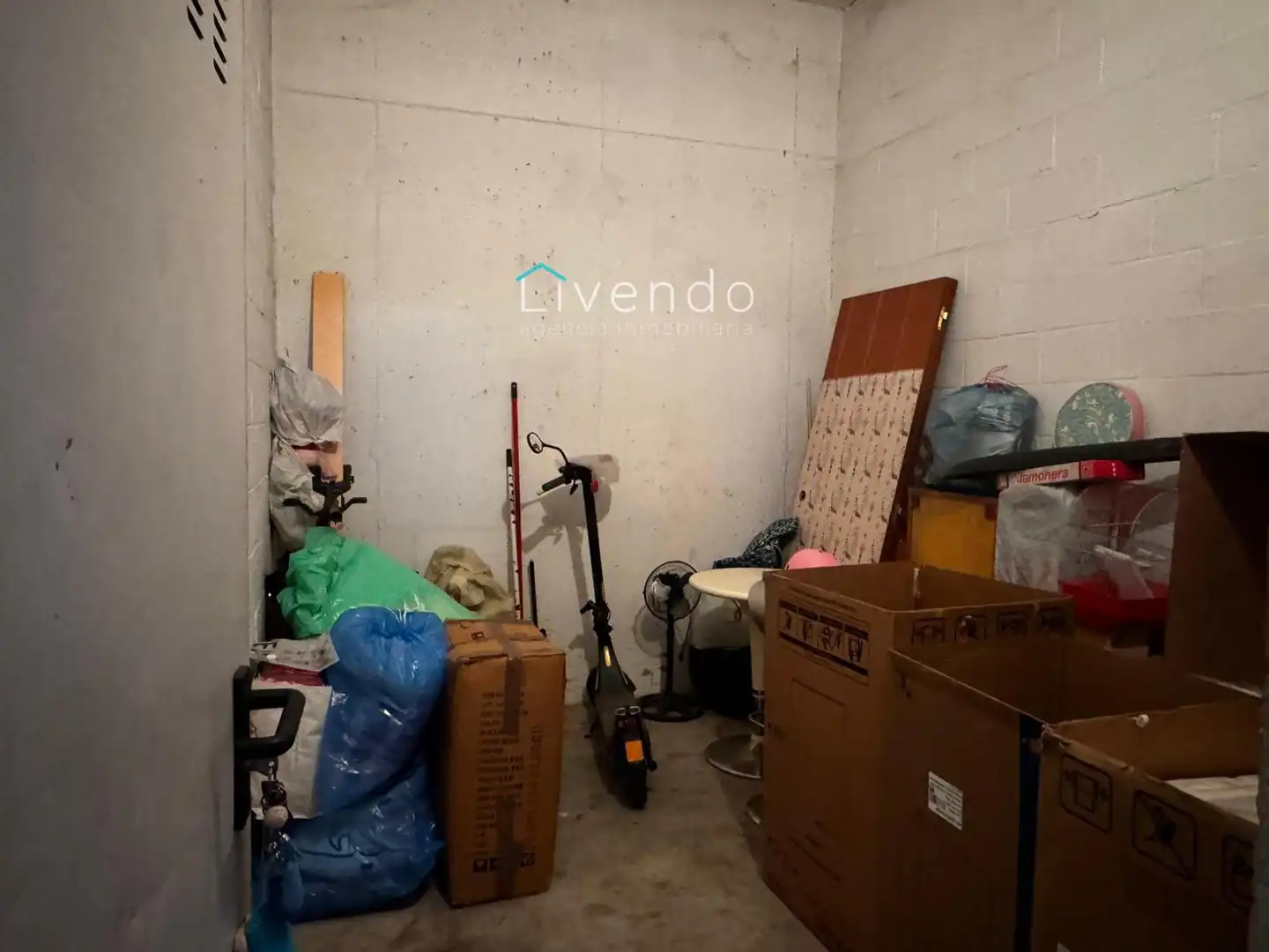 Piso en venta en Conil de la Frontera con Trastero y Amueblado