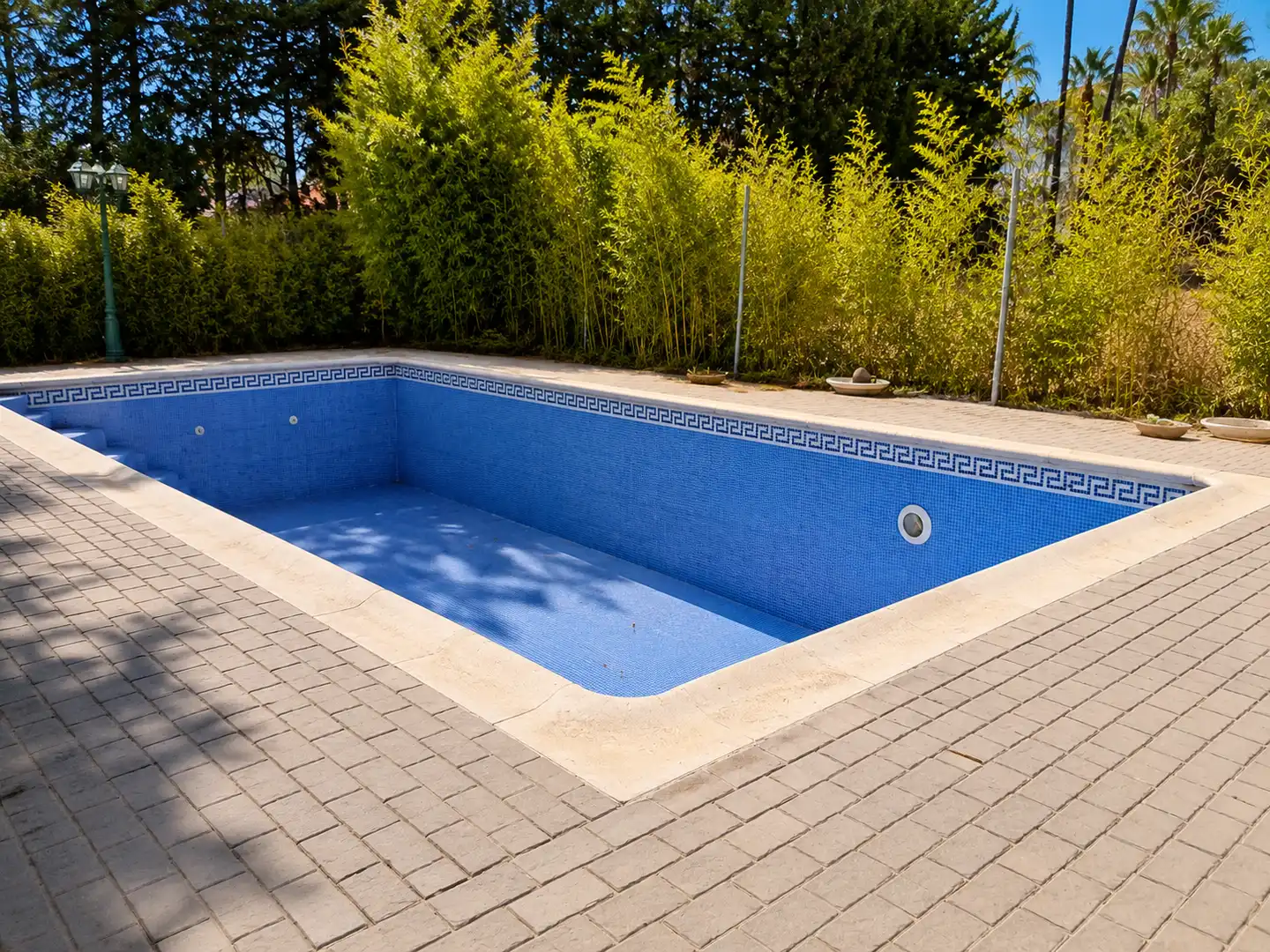 Haus mit Pool zum Verkauf in Benamara - Atalaya, imagen 2