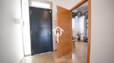 Photo 5 of Single-family semi-detached for sale in Carretera Molinar, Centre - Zona Alta, Alicante