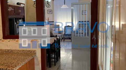 Foto 4 de Casa o xalet en venda a La Haba , Badajoz