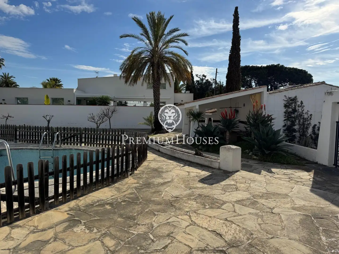Residential land for sale in Puig Moltó - Can Macià, imagen 6