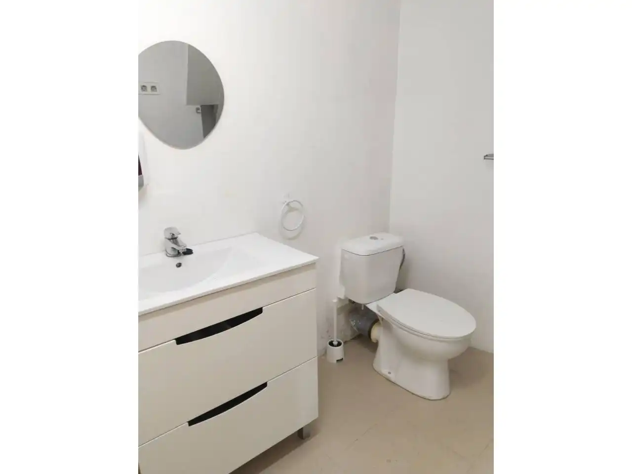 Local comercial en venta en Avenida Cid Campeador, imagen 31