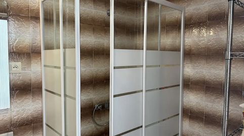 Foto 5 de Finca rústica en venta en Cocentaina, Alicante