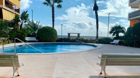 Photo 3 of Flat for sale in Les Botigues de Sitges, Barcelona