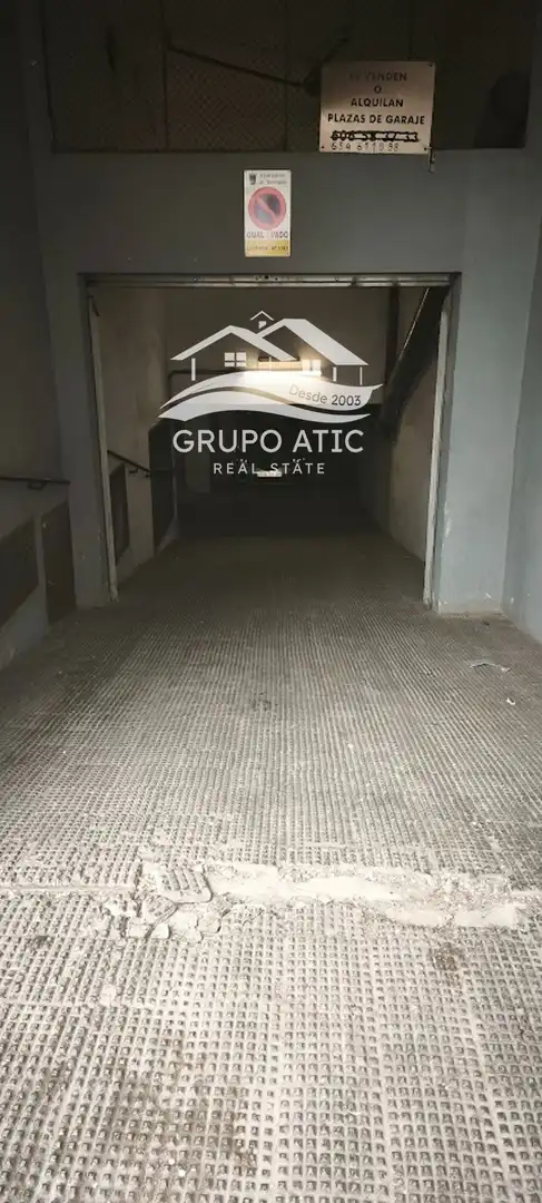 Individuel à vendre à Camino de Onda - Salesianos, imagen 4